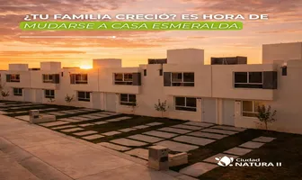 Foto de inmueble en Gavillero #GavilleroInt. Sn, Col. Paseos del Pedregal C.P. 43815, Tizayuca