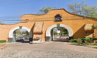 Foto de inmueble en PASEO DE LAS LAJAS #0, Col. Pedregal de San Francisco C.P. 43673, Tulancingo de Bravo