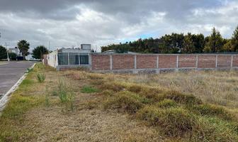 Foto de inmueble en , Col. Pedregal de San Francisco C.P. 43673, Tulancingo de Bravo