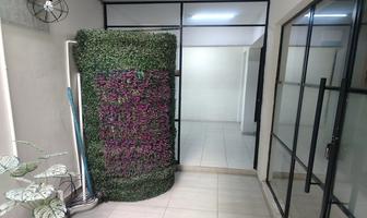 Foto de inmueble en 16 DE SEPTIEMBRE, Col. Periodista C.P. 42060, Pachuca de Soto