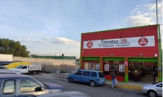 Foto de inmueble en AV. PIRACANTOS, Col. Piracantos C.P. 42088, Pachuca de Soto