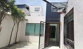 Foto de inmueble en Av, Cananea 113, Colosio, Pachuca de Soto
, Col. Piracantos C.P. 42088, Pachuca de Soto