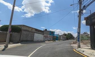 Foto de inmueble en Avenida Ayuntamiento 611, Loma Bonita (La Loma), 42088 Pachuca de Soto, Hgo., Col. Piracantos C.P. 42088, Pachuca de Soto