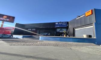 Foto de inmueble en El Palmar, 42088 Pachuca de Soto, Hgo., Col. Piracantos C.P. 42088, Pachuca de Soto