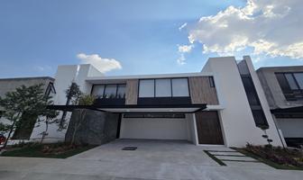 Foto de inmueble en Fraccionamiento Miralta, Col. Piracantos C.P. 42088, Pachuca de Soto