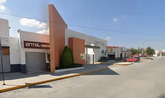 Foto de inmueble en Insurgentes #6101Int. 0, Col. Piracantos C.P. 42088, Pachuca de Soto