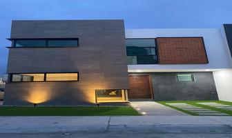 Foto de inmueble en Jardines de la Hacienda Pachuca, Col. Piracantos C.P. 42088, Pachuca de Soto