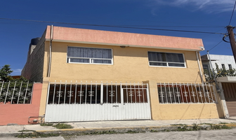 Foto de inmueble en calle 12, Col. Piracantos C.P. 42088, Pachuca de Soto