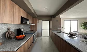 Foto de inmueble en Blvd. Ramón G. Bonfil, Col. Pitahayas C.P. 42082, Pachuca de Soto