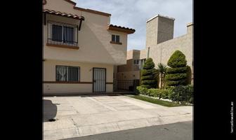 Foto de inmueble en Fracc. Real Madeiras, Col. Pitahayas C.P. 42082, Pachuca de Soto