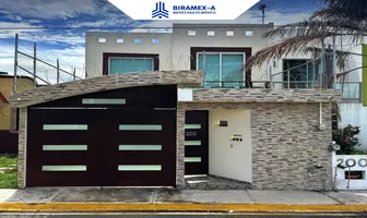 Foto de inmueble en Sin nombre de calle #S/N, Col. Pitahayas C.P. 42082, Pachuca de Soto