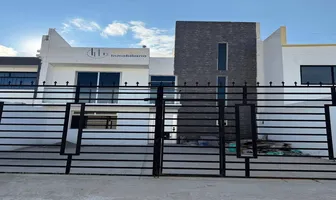 Foto de inmueble en Sin nombre de calle #S/N, Col. Plan de Ayala C.P. 43670, Tulancingo de Bravo