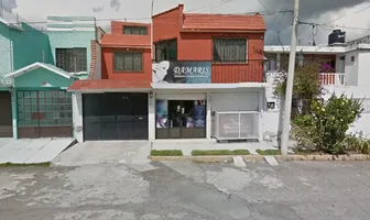 Foto de inmueble en AV 3 #232, Col. Plutarco Elías Calles C.P. 42035, Pachuca de Soto