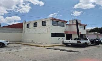 Foto de inmueble en , Col. Plutarco Elías Calles C.P. 42035, Pachuca de Soto