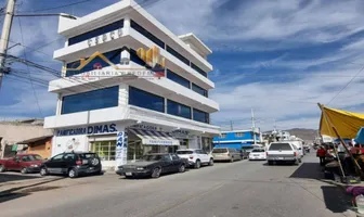 Foto de inmueble en Sin nombre de calle #S/N, Col. Plutarco Elías Calles C.P. 42035, Pachuca de Soto