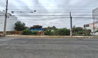 Foto de inmueble en Carretera México Laredo, Actopan, Hidalgo., Col. Pozo Grande C.P. 42505, Actopan