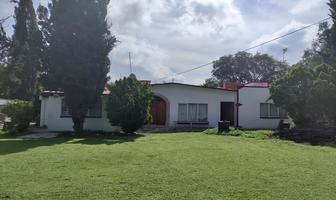 Foto de inmueble en Fresno, Col. Praderas C.P. 42850, Tepeji del Río de Ocampo