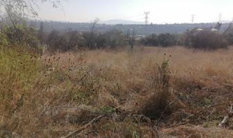Foto de inmueble en Boulevard Presa Requena sn Sección Country Club (Lote 4 y Lote 5), Col. Presa Escondida C.P. 42852, Tepeji del Río de Ocampo