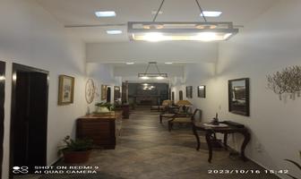 Foto de inmueble en Boulevard, Col. Presa Escondida C.P. 42852, Tepeji del Río de Ocampo