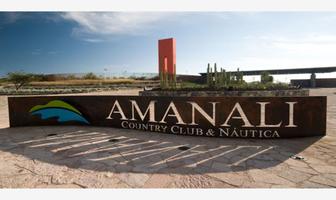 Foto de inmueble en Manzana 18 #S/N, Col. Presa Escondida C.P. 42852, Tepeji del Río de Ocampo