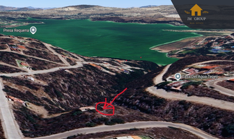 Foto de inmueble en , Col. Presa Escondida C.P. 42852, Tepeji del Río de Ocampo