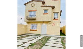 Foto de inmueble en Fracc Real Navarra, Col. Privada Chianti C.P. 43845, Zempoala