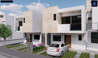Foto de inmueble en Av. Camino Bosque Real, Col. Privada Don Pablo C.P. 42186, Mineral de la Reforma
