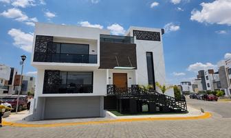 Foto de inmueble en La Herradura, Col. Privada Esmeralda C.P. 42083, Pachuca de Soto