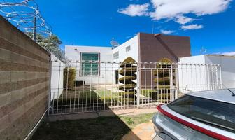 Foto de inmueble en CALLE VILLA ROCIO, Col. Privada Punta Diamante 2 C.P. 42082, Pachuca de Soto