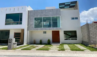 Foto de inmueble en Calle Norte #14, Col. Privada Punta Diamante 2 C.P. 42082, Pachuca de Soto