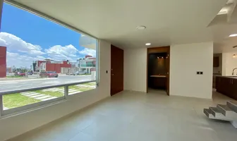 Foto de inmueble en Calle Norte #32, Col. Privada Punta Diamante 2 C.P. 42082, Pachuca de Soto