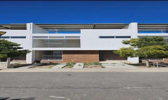 Foto de inmueble en Casa EN Venta EN Tulipnaes (pachuca), Col. Privada Quinta Bonita C.P. 42185, Mineral de la Reforma