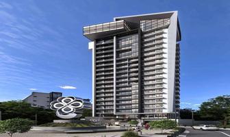 Foto de inmueble en Alta Plata, Col. Privada Real de San Cayetano C.P. 42084, Pachuca de Soto