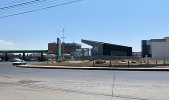 Foto de inmueble en Blvd. Ramon G Bonfil afuera de Fracc La Excelencia, Zona Plateada, Col. Privada Real de San Cayetano C.P. 42084, Pachuca de Soto