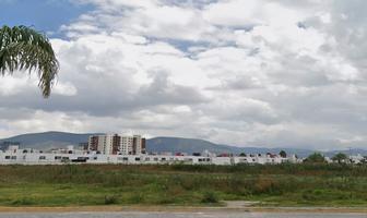 Foto de inmueble en Blvd Ramon g Bonfil prolongación Camino Real de la Plata, Col. Privada Real de San Cayetano C.P. 42084, Pachuca de Soto