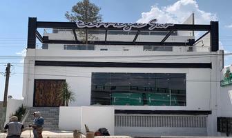 Foto de inmueble en Blvrd Luis Donaldo Colosio 248, Arboledas de San Javier, 42084 Pachuca de Soto, Hgo., Col. Privada Real de San Cayetano C.P. 42084, Pachuca de Soto
