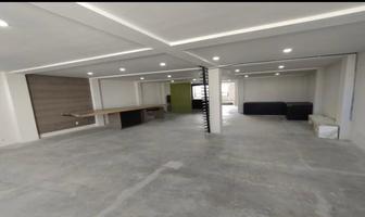 Foto de inmueble en Calle Nevado de Chicon, Col. Privada Real de San Cayetano C.P. 42084, Pachuca de Soto