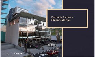 Foto de inmueble en Camino Real de La Plata Zona Plateada frente a Centro Comercial Galerias, Col. Privada Real de San Cayetano C.P. 42084, Pachuca de Soto