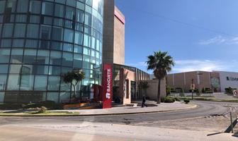 Foto de inmueble en Camino Real de la Plata, edificio en esquina Zona Plateada, Col. Privada Real de San Cayetano C.P. 42084, Pachuca de Soto