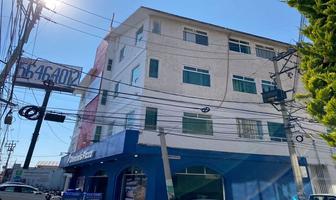 Foto de inmueble en Carretera Federal Pachuca - cdmx km 84.5 col Ruvirosa, Col. Privada Real de San Cayetano C.P. 42084, Pachuca de Soto