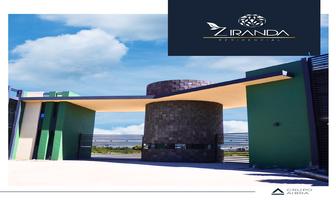 Foto de inmueble en México 85, 42084 Pachuca de Soto, Hidalgo, Col. Privada Real de San Cayetano C.P. 42084, Pachuca de Soto