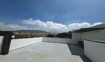 Foto de inmueble en Privada Castaño 101
Arboledas de San Javier
5ta sección, Col. Privada Real de San Cayetano C.P. 42084, Pachuca de Soto