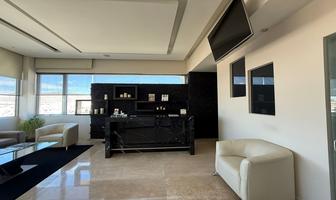 Foto de inmueble en zona plateada pachuca , Col. Privada Real de San Cayetano C.P. 42084, Pachuca de Soto