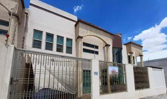 Foto de inmueble en Ex Hacienda de Coscotitlan
pachuca de soto, Col. Privada Residencial San Antonio C.P. 42080, Pachuca de Soto