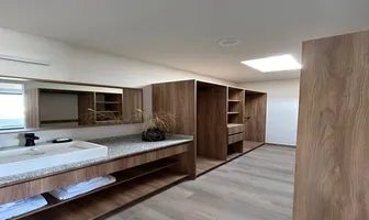 Foto de inmueble en Prol. Boulevard Ramón G Bonfil s/n #S/n, Col. Privada de los Ángeles C.P. 42082, Pachuca de Soto