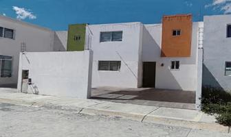 Foto de inmueble en Privada cumbres del sol campestre villas del Álamo, Col. Privada del Álamo C.P. 42184, Mineral de la Reforma