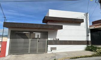 Foto de inmueble en Calle LOMA ALTA 1239 FRACCIONAMIENTO LOMAS RESIDENCIAL PACHUCA, Col. Privada del Bosque C.P. 42094, Pachuca de Soto