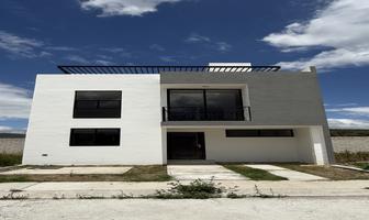 Foto de inmueble en Saucillo, carretera Pachuca a Cd. Sahagún, Col. Privada del Bosque C.P. 42186, Mineral de la Reforma