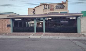 Foto de inmueble en Valle Sombrío, Valle de san javier, Pachuca, Hidalgo, Col. Privada del Bosque C.P. 42186, Mineral de la Reforma