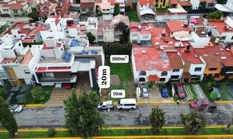 Foto de inmueble en Arboledas de Santa Elena, calle arbol del Tule, Col. Privada del Socorro C.P. 42086, Pachuca de Soto